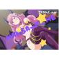 Preview: Manga dvd Succuba Mist Story - The Animation - DVD Disc